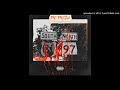 Dre Dreezy - 06. Pimping Aint Easy (Nightmare on 97 The JackTape)