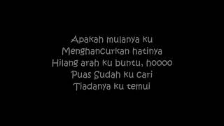 Download lagu Sesalanku - Ezlynn (Lirik) mp3