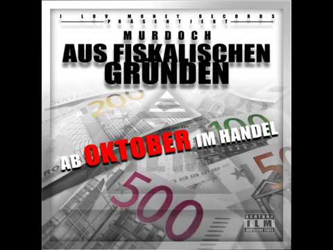 King Orgasmus One feat. MurdocH - Warum bist du so behindert - Le Petit Mort 2