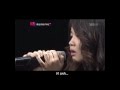Vietsub For you - Lee Hai (Yim Jae Bum cover) Ep ...