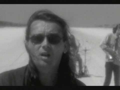 DaRiva - Adio (Official Music Video)