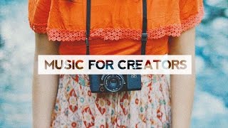 Tough Love — Joakim Karud