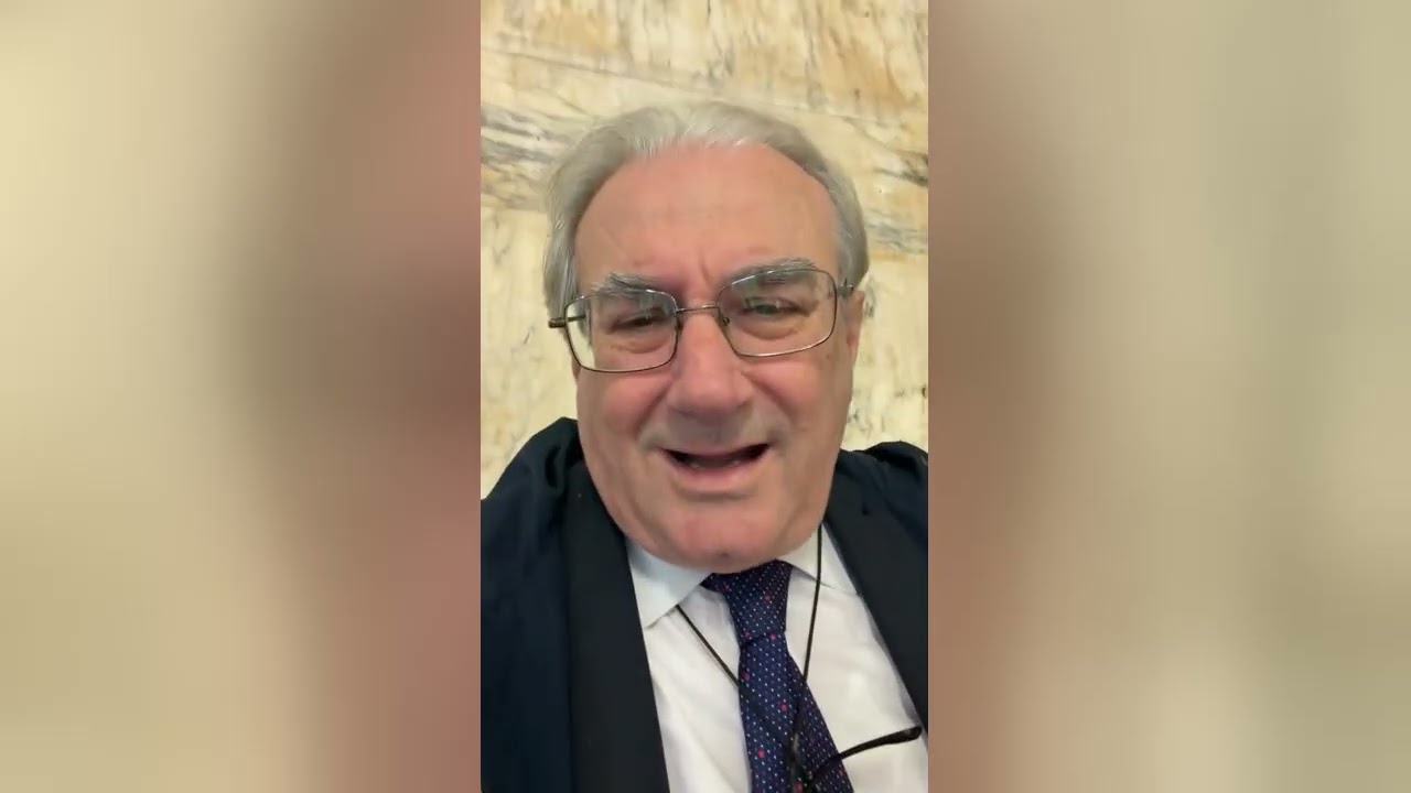 L'AVV. CHIESA AVVERTE SUI FATTI DI MILANO: «ECCO COSA RISCHIATE, NESSUNO SCONTO DI PENA»