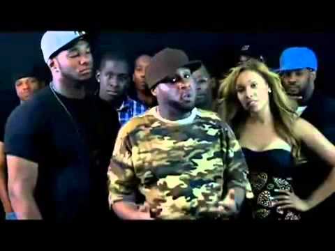 Golden Era ft Mr Cheeks & J EA   How We Give It Up Golden Era, Tornado Gang, LB Fam