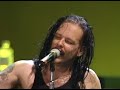 Korn Blind No Way Live At Woodstock 99