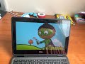 Super Why Theme Song