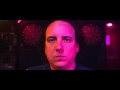 Har Mar Superstar - It Was Only Dancing (Sex)