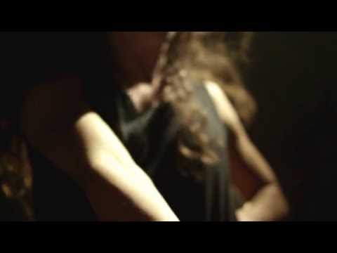 Spilt Pupil - SUICIDE (Official Music Video)