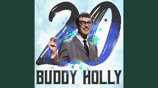 Ain't Got No Home (Remastered 2014)