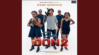 Download lagu Dus Don 2 mp3