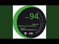 Sirano (Original Mix)