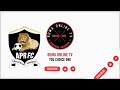 Apr Fc Songs