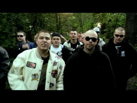 BBT feat Greckoe, Vero, Jasha & Rako   Südberlinstyle Part 2   YouTube