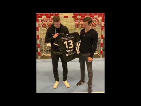 unterstützt mit uns Pfadi Winterthur!