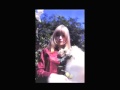 MARIANNE FAITHFULL - MORNING SUN - Highland Fleet Lute MARIANNE FAITHFULL - MORNING SUN