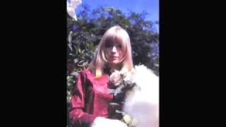 MARIANNE FAITHFULL - MORNING SUN