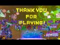 ASTRO BOT Megamix Mystery
