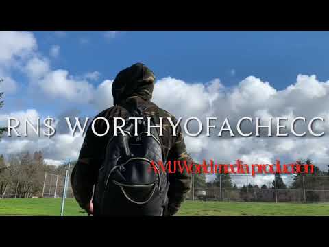 RN$ Worthyofachecc - Time travel