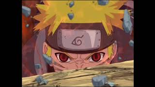 Download lagu Naruto vs orochimaru twixtor   time remap part 1 (full in desc) mp3