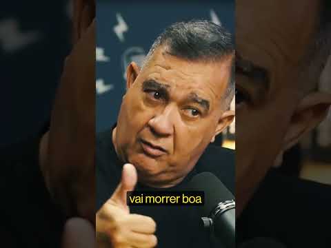 SARGENTO CASTRO BRIGA COM  SD NANTES E IGOR  #militar #podcast #pm #saopaulo