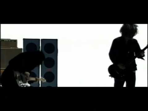 Higher - The Band Apart