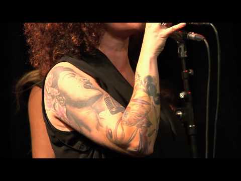 CASA PATAS, FLAMENCO EN VIVO 181 - VARIOS ARTISTAS