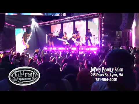 Manuel Turizo - Vaina Loca