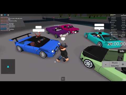 Roblox Street Racing Unleashed Decals Free 75 Robux - roblox street racing unleashed codes
