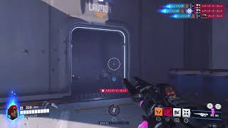 LIVE2[OW]ぼっちなオッチでウォンチュッチュ