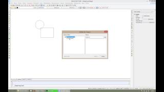 BricsCAD v13. Praca w chmurze - ASPERO.PL