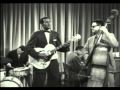 Chuck Berry - LITTLE QUEENIE - 1959 HQ! 