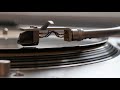 Carpenters Superstar Original Mix 1971 HQ Vinyl Rip Technics 1200G Audio Technica ART9