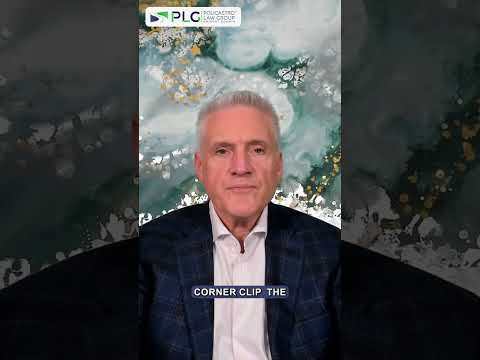 A Real Florida Taking Case Explained