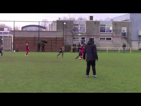 Haaglandia F3-VOC F3