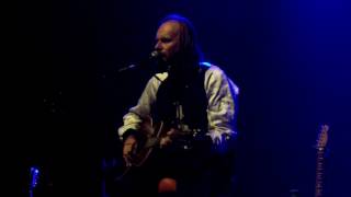 Admiral Freebee - I fell in love with you @TakeRoot 10/9/16