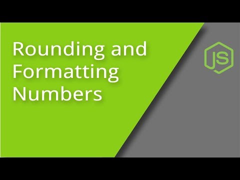 Introduction to JavaScript