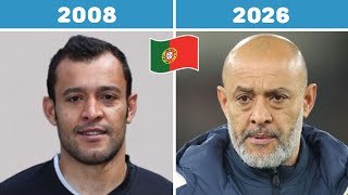Download lagu Portugal Euro 2008 Squad Then and Now mp3 Download lagu Portugal Euro 2008 Squad Then and Now mp3