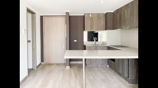 Video de la propiedad