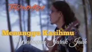 Download lagu (THOMAS-ARYA)AKU AKAN MENUNGGU KASIHMU DI KOTA INI (ANDRA RASPATI) mp3 Download lagu (THOMAS-ARYA)AKU AKAN MENUNGGU KASIHMU DI KOTA INI (ANDRA RASPATI) mp3