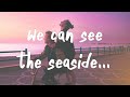 SEB - seaside_demo (Lyrics)