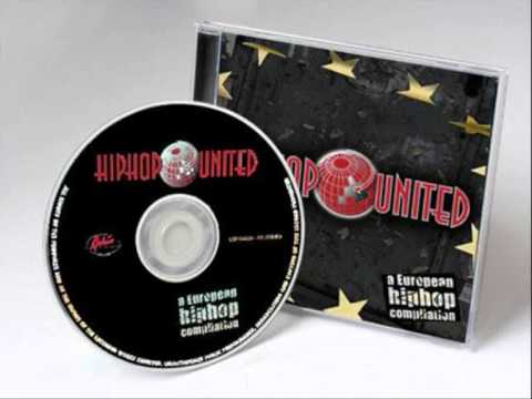 Skiggy Rapz & Diggy Dex - Liefhebbers