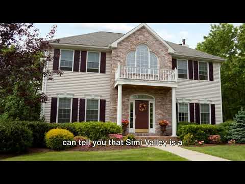 Simi Valley Zillow