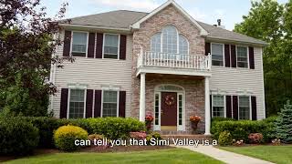 Simi Valley Living: Your Ultimate Guide to Peaceful Paradise | Irma Morales Realty