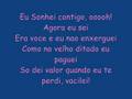 Pixote mande um sinal