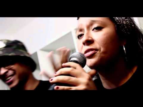 FREESTYLE DEL TEAM CLAN 2016 - CLAN SHOP EN SJL