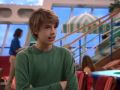 The Suite Life On Deck - So You Think You Can Date? - Episode Sneak Peek - Disne