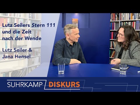 Video-Thumbnail von YouTube