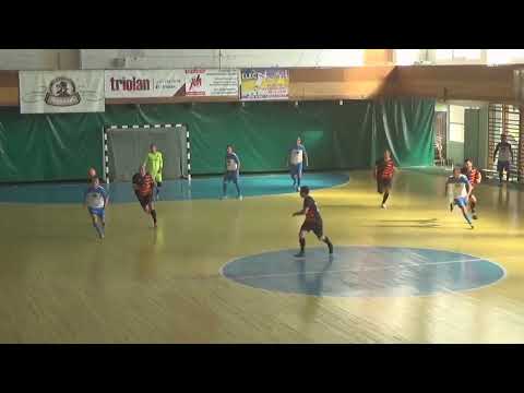 2 КУ 8 Nomads – Юнисеф    стрим