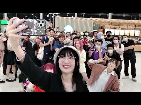 【Highlight】ALISZT IN JAPAN