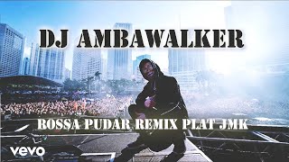 Download lagu DJ PUDAR ROSSA JEDAG JEDUG REMIX [PLAT JMK] BY MASKHAT mp3